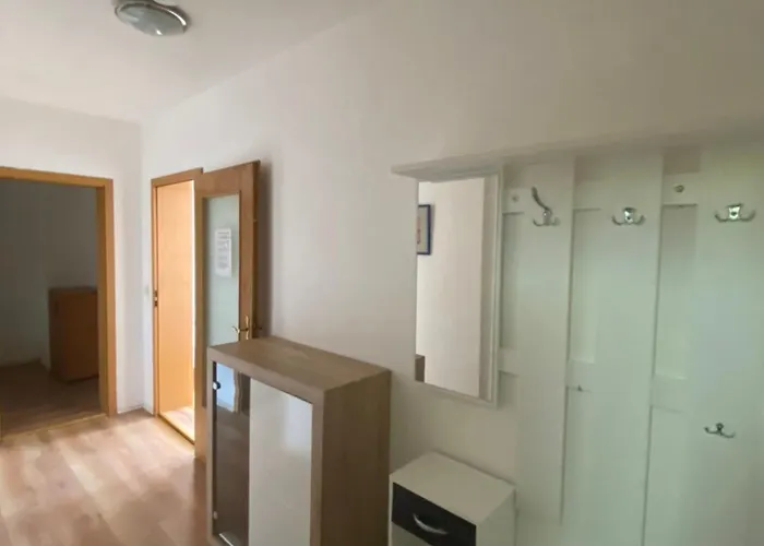 Goldener Drache * Adorf