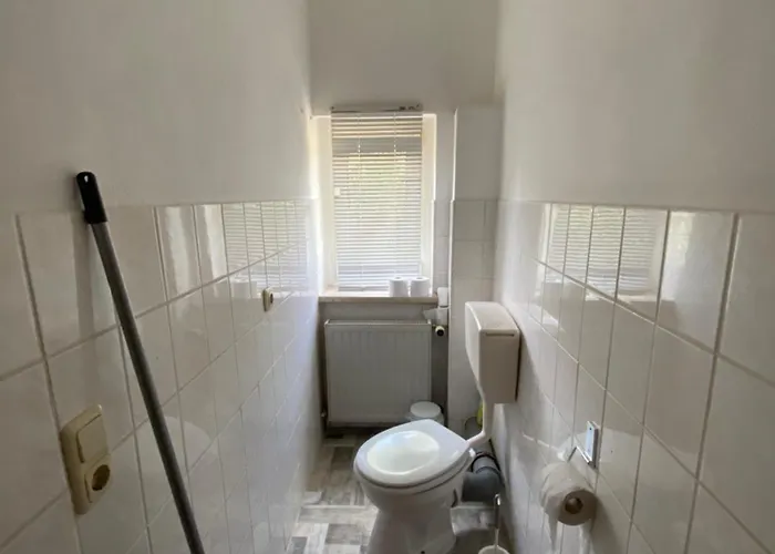 Goldener Drache Adorf